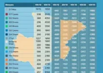 eleições 2026 em Brusque