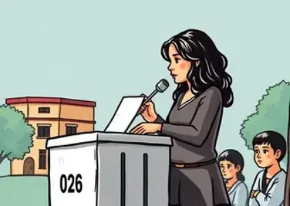 Últimas noticias de Brusque