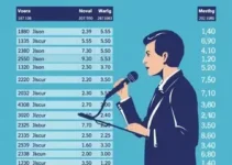 votação Brusque SC 2026
