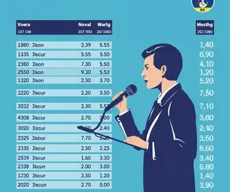 votação Brusque SC 2026