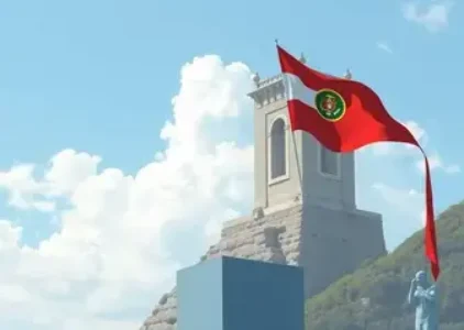 Últimas noticias de Brusque