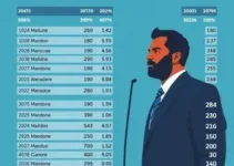 votação em Brusque