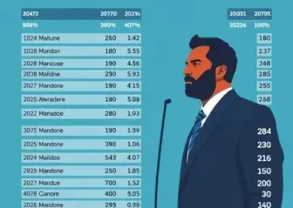 Últimas noticias de Brusque