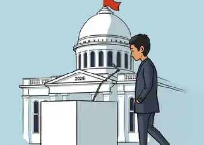 Últimas noticias de Brusque
