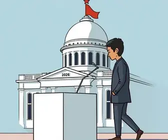 votação em Brusque