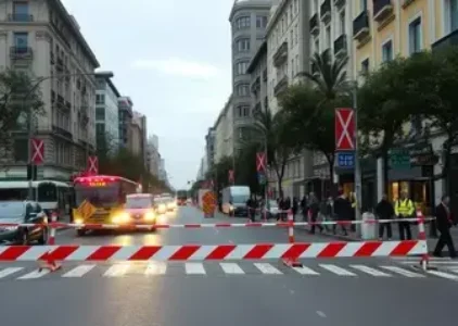 Últimas noticias de Brusque