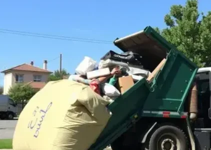 Últimas noticias de Brusque