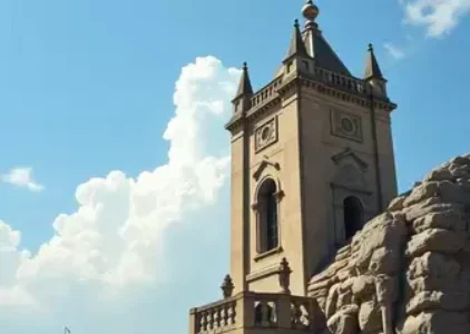 Últimas noticias de Brusque