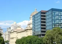 TCE/SC