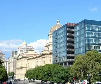 TCE/SC
